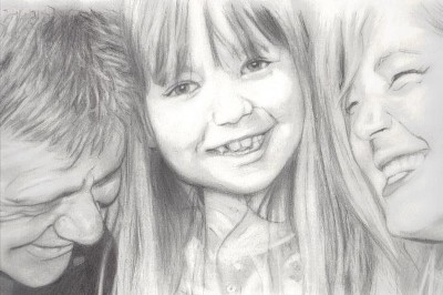 Connie Talbot